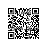 ASEM1-50-000MHZ-LC-T QRCode