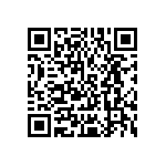ASEM1-60-000MHZ-LC-T QRCode