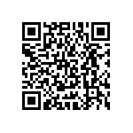 ASEM1-8-000MHZ-LC-T QRCode