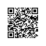 ASEMB-1-544MHZ-LC-T QRCode