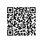 ASEMB-1-544MHZ-XY-T QRCode