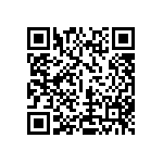 ASEMB-1-8432MHZ-LC-T QRCode