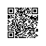 ASEMB-1-8432MHZ-LY-T QRCode