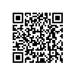 ASEMB-10-000MHZ-XY-T QRCode