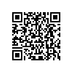 ASEMB-100-000MHZ-LY-T QRCode