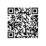 ASEMB-106-250MHZ-LY-T QRCode