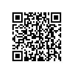 ASEMB-11-0592MHZ-LC-T QRCode