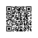 ASEMB-11-0592MHZ-LY-T QRCode