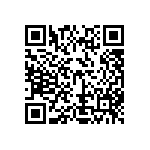 ASEMB-12-000MHZ-XY-T QRCode