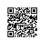 ASEMB-133-333MHZ-XY-T QRCode