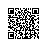 ASEMB-14-31818MHZ-LC-T QRCode