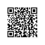 ASEMB-14-31818MHZ-XY-T QRCode