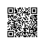 ASEMB-16-000MHZ-LY-T QRCode