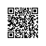 ASEMB-18-432MHZ-LY-T QRCode