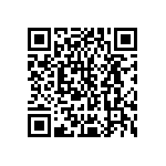 ASEMB-19-200MHZ-LC-T QRCode