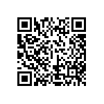 ASEMB-19-200MHZ-LY-T QRCode