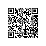 ASEMB-20-000MHZ-LC-T QRCode