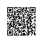 ASEMB-20-000MHZ-LY-T QRCode