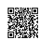 ASEMB-24-000MHZ-LC-T QRCode