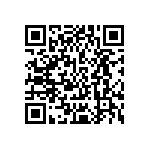 ASEMB-24-000MHZ-LY-T QRCode