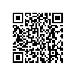 ASEMB-24-576MHZ-LC-T QRCode