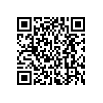 ASEMB-24-576MHZ-LY-T QRCode