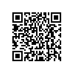 ASEMB-25-000MHZ-LC-T QRCode