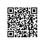 ASEMB-26-000MHZ-XY-T QRCode