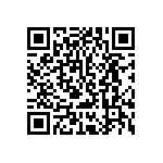 ASEMB-3-6864MHZ-LC-T QRCode