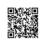 ASEMB-3-6864MHZ-LY-T QRCode