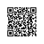 ASEMB-3-6864MHZ-XY-T QRCode