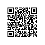 ASEMB-32-000MHZ-LC-T QRCode
