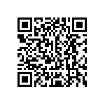ASEMB-32-000MHZ-LY-T QRCode