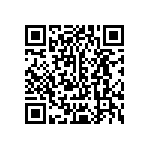 ASEMB-33-000MHZ-LC-T QRCode