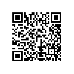 ASEMB-33-000MHZ-LY-T QRCode