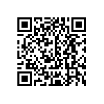 ASEMB-33-000MHZ-XY-T QRCode