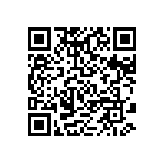 ASEMB-33-333MHZ-LY-T QRCode