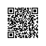 ASEMB-4-000MHZ-LC-T QRCode