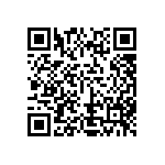 ASEMB-44-000MHZ-LY-T QRCode