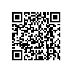 ASEMB-50-000MHZ-XY-T QRCode