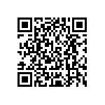 ASEMB-60-000MHZ-LY-T QRCode