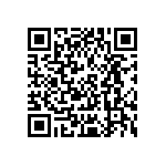 ASEMB-60-000MHZ-XY-T QRCode