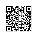 ASEMB-7-3728MHZ-LC-T QRCode