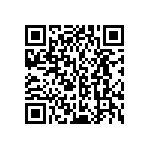 ASEMB-7-3728MHZ-LY-T QRCode
