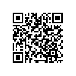 ASEMB-8-000MHZ-LC-T QRCode