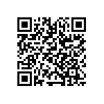 ASEMB-8-000MHZ-LY-T QRCode
