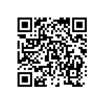 ASEMB-8-000MHZ-XY-T QRCode