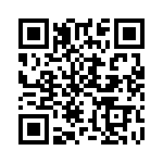 ASEMB-BLANK-X QRCode