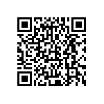 ASEMPC-10-000MHZ-LY-T3 QRCode