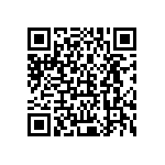 ASEMPC-10-000MHZ-Z-T QRCode